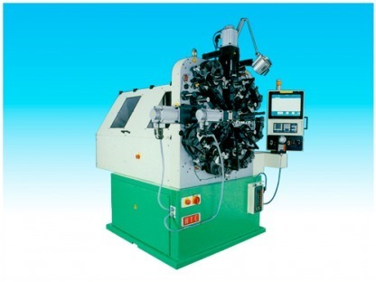 สั่งทำสปริง